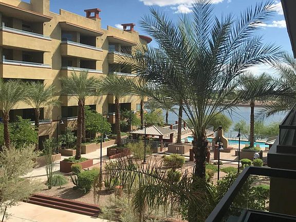 3rd image of 945 E Playa Del Norte Dr