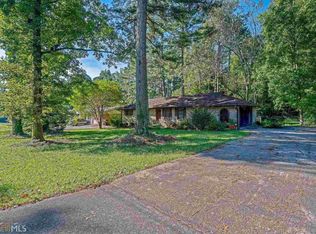 365 Arcadia Pl SW #6, Lilburn, GA 30047