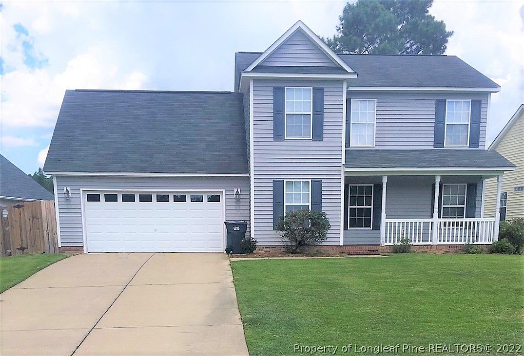 420 Sharpsburg Rd, Fayetteville, NC 28311 Zillow