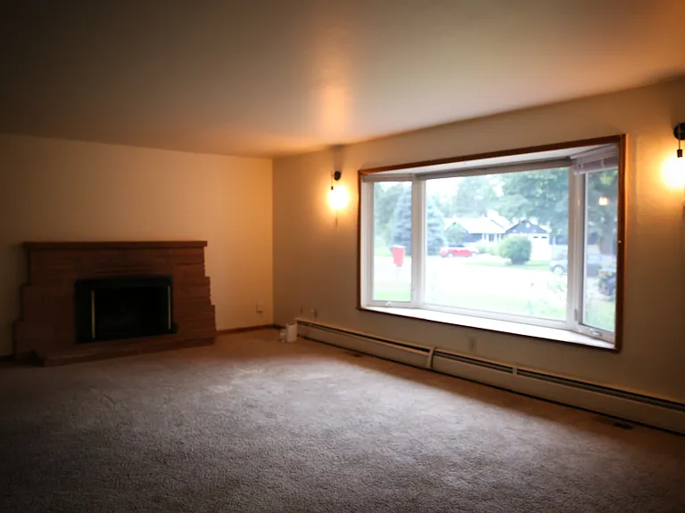 761 Cherokee Dr #A — Photo 6