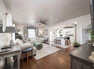 1933 Esther Dr, Bakersfield, CA 93308