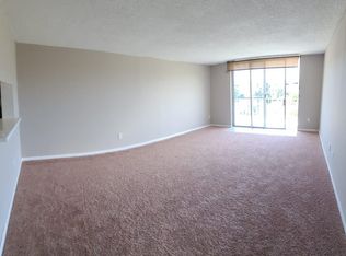 484 NW 165th Street Rd APT A508, Miami Gardens, FL 33169
