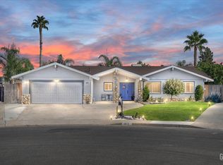 1912 Midvale Ct, Bakersfield, CA 93309