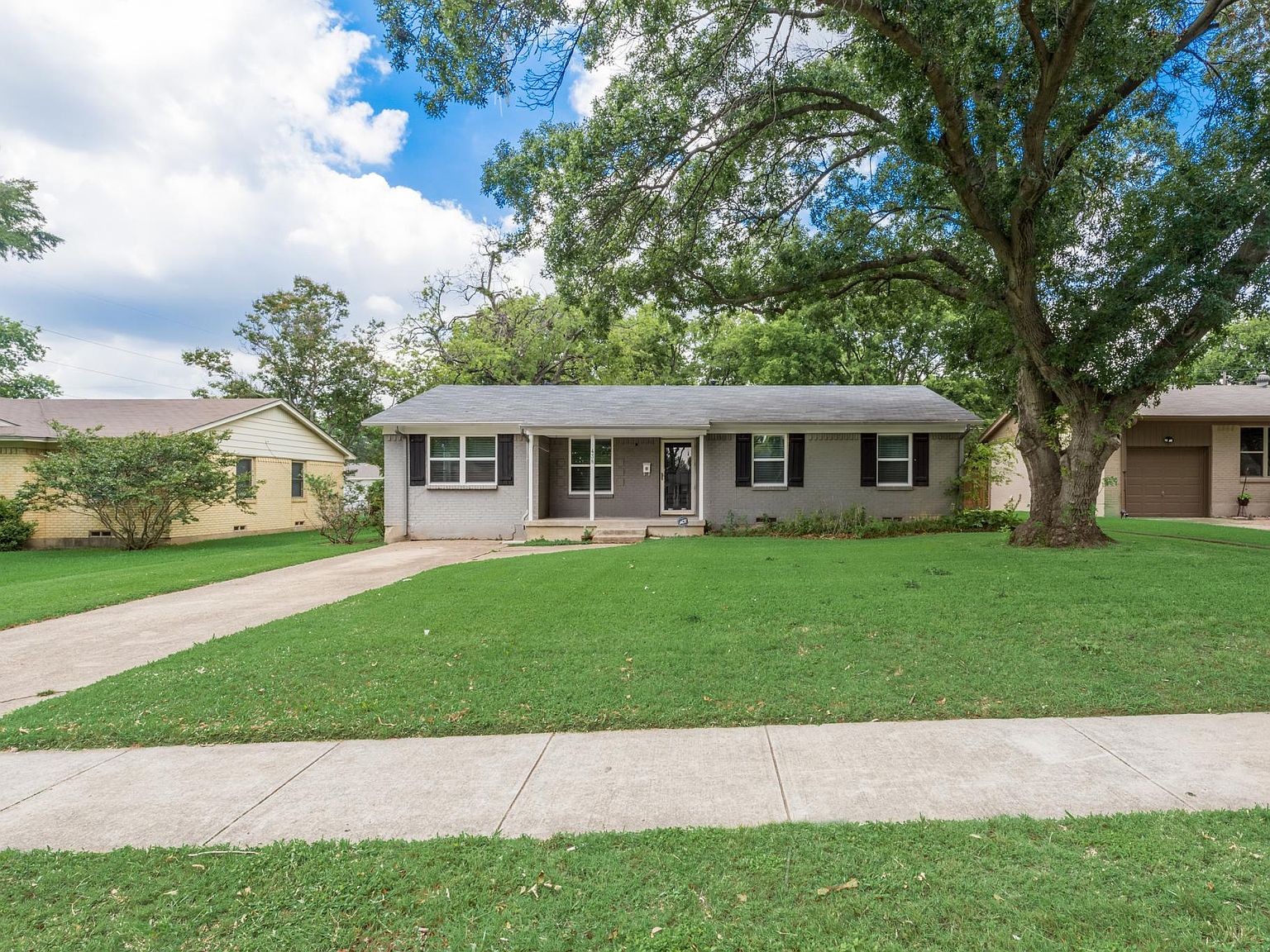 438 Daniel St, Richardson, TX 75080 Zillow