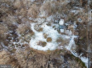 3001 Blue House Rd, Street, MD 21154