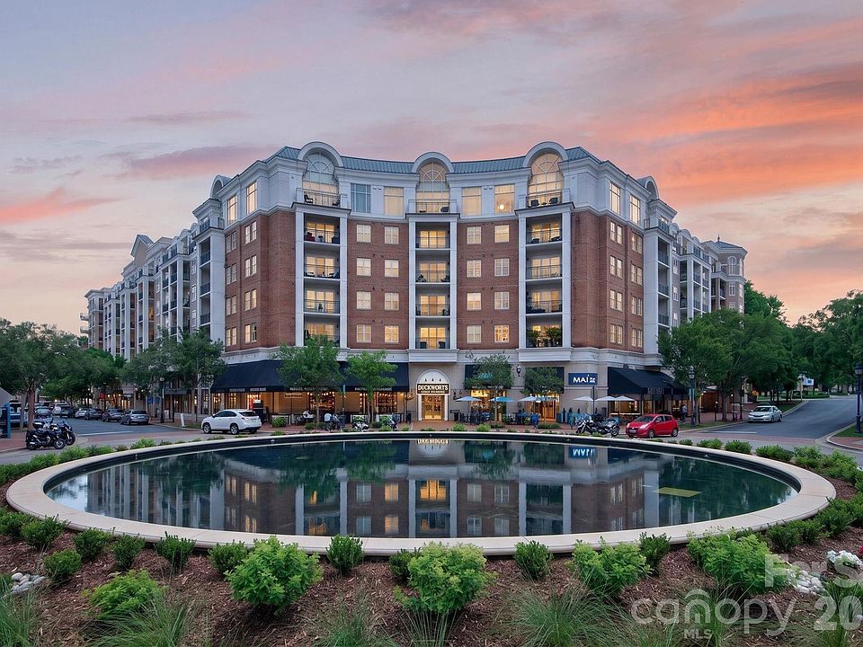 1st image of 4625 Piedmont Row Dr Unit 612