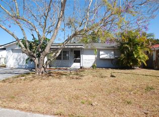 7131 Heath Dr, Port Richey, FL 34668