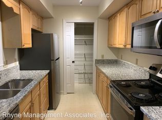 1338 Baez St, Raleigh, NC 27608