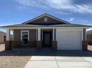 (Undisclosed Address), Odessa, TX 79765