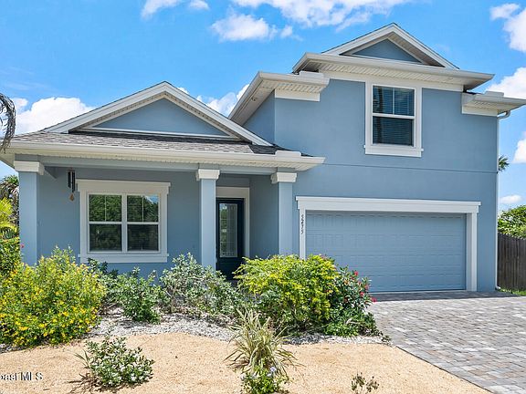 2nd image of 5275 Palmetto Dr