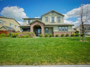 1952 Crowley Ct, Brentwood, CA 94513
