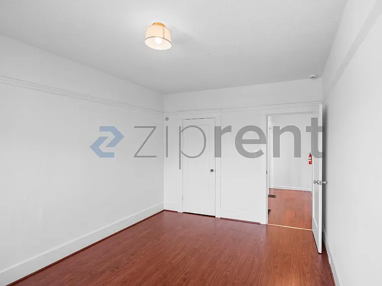 444 Lux Ave — Photo 18