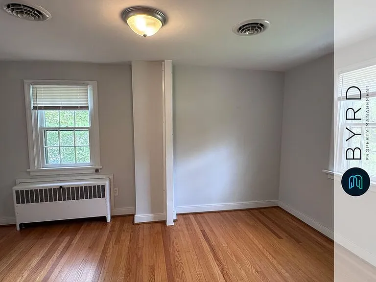 5914 Monument Ave — Photo 19
