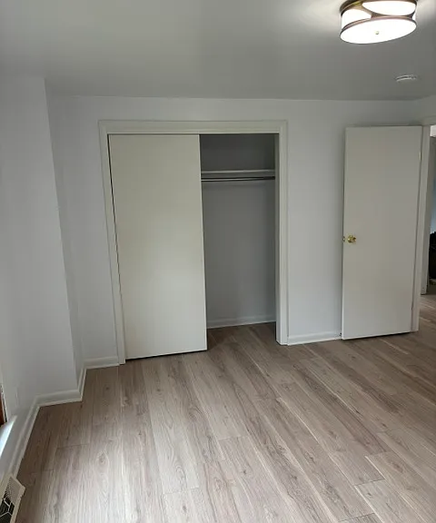 Front Bedroom