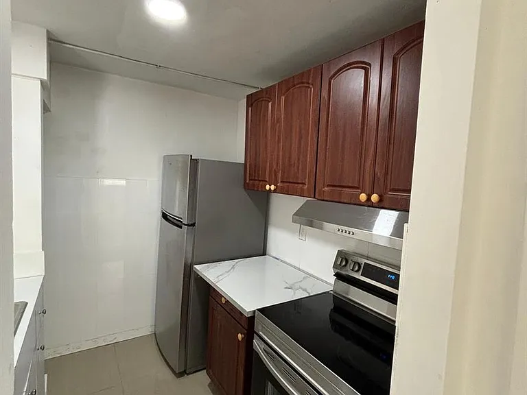 8002 SW 149th Ave #314 — Photo 10