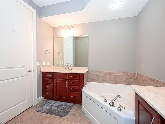 4th image of 8011 Via Monte Carlo Way Unit 203