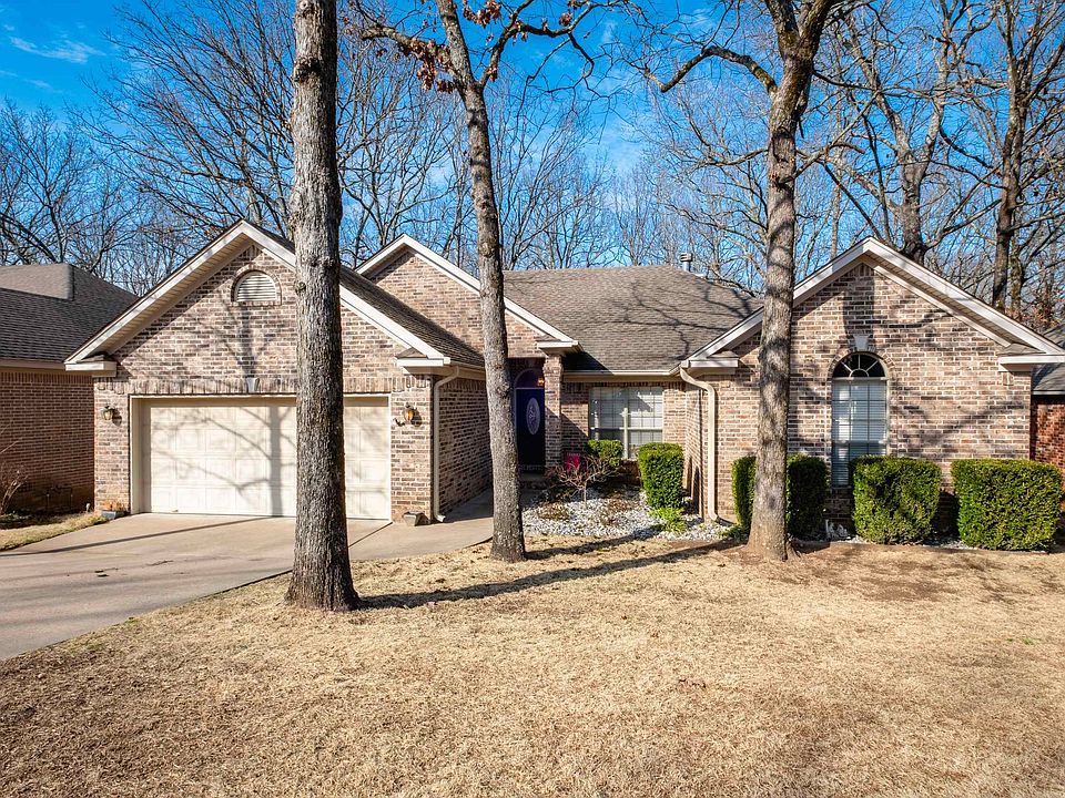 1st image of 7316 Deer Meadows Ct