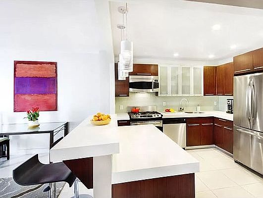 3rd image of 301 W 115th St APT 3H