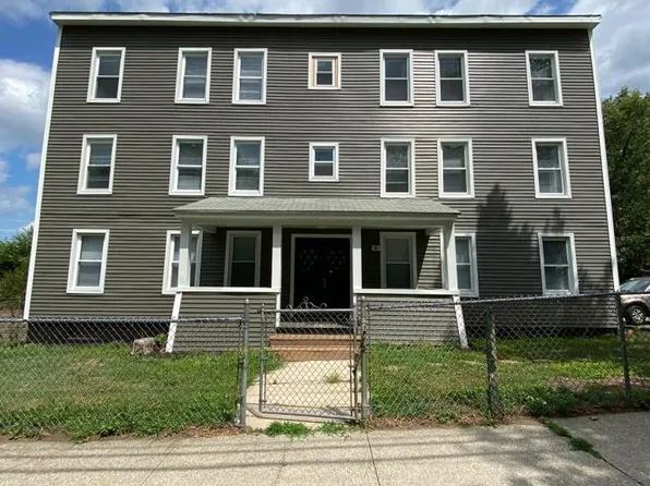 1370 Worcester St