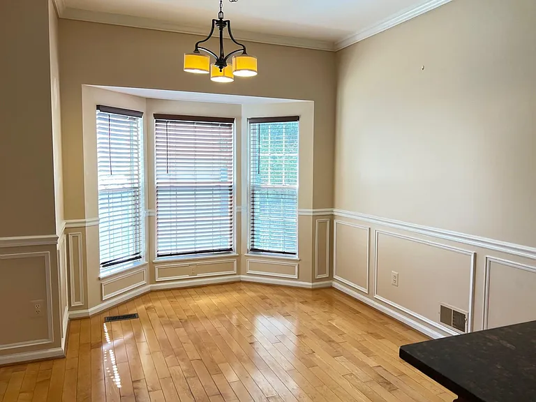 14252 Glade Spring Dr — Photo 17