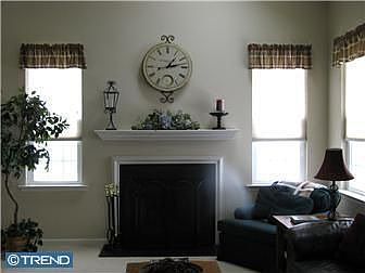 3rd image of 780 Southwind Ln