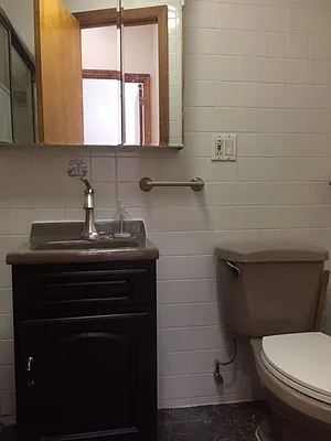 Rented by A D Shaye Realty Group  | media 12