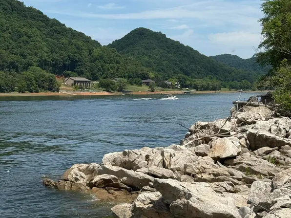 0 Walnut Bend Dr #27R, Whitesburg, TN 37891