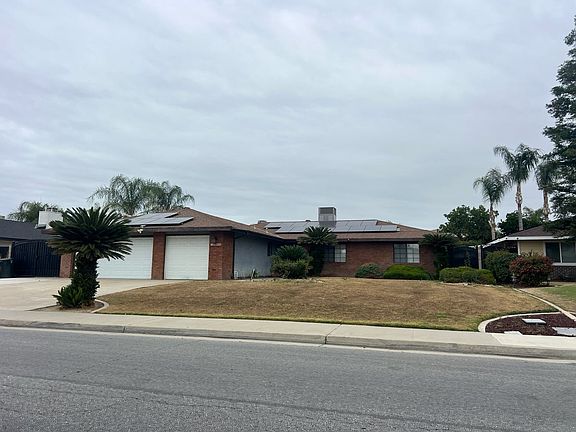 2nd image of 13900 Tierra Blanca Ave