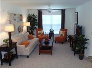 11106 Lakewood Pt Dr, Seffner, FL 33584