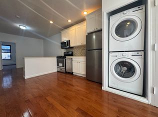 1454 Myrtle Ave UNIT 1, Brooklyn, NY 11237