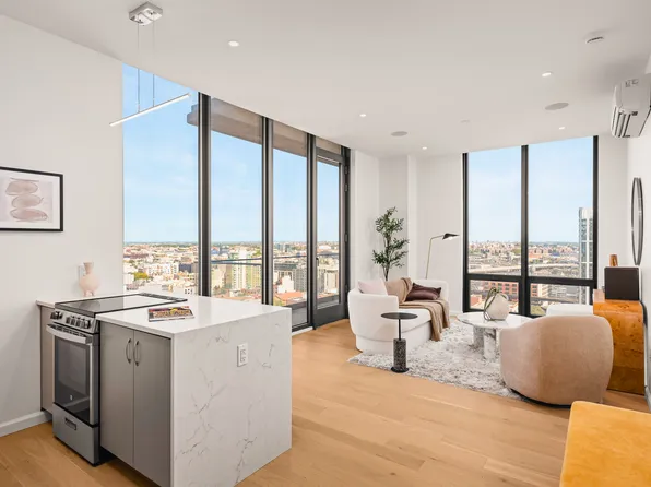 41-15 24th Street image 1 of 56