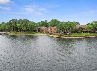 5000 Central Ave #A-6, Hot Springs National Park, AR 71913