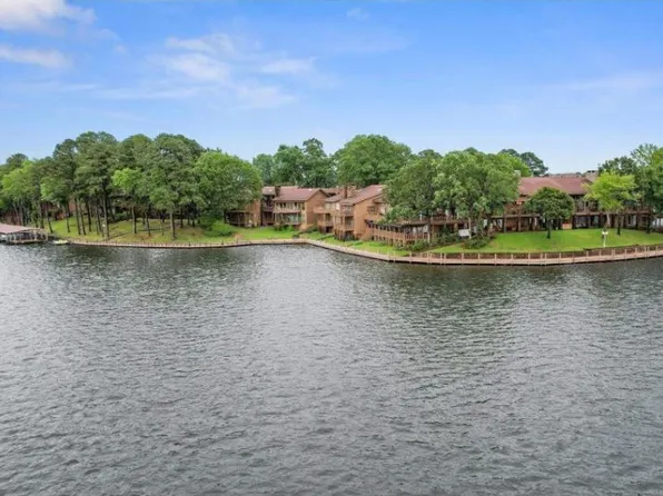 5000 Central Ave #A-6, Hot Springs National Park, AR 71913