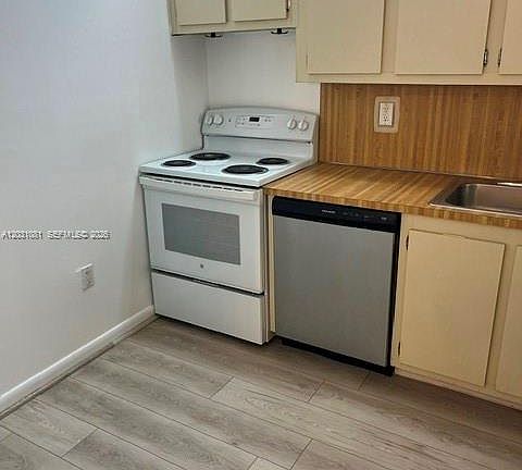 5th image of 1665 Bay Rd APT 218