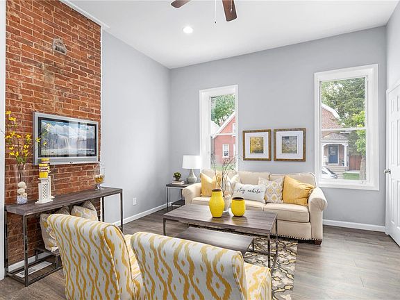 3rd image of 2865 Ohio Ave