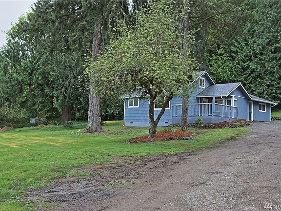 3rd image of 6913 Old Highway 101 NW