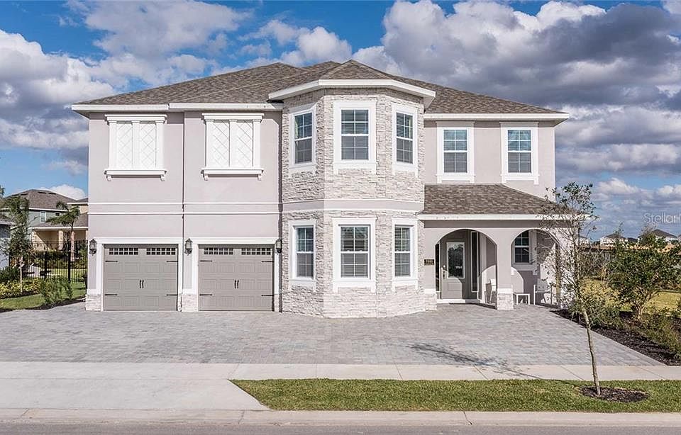 1st image of 7691 Fairfax Dr