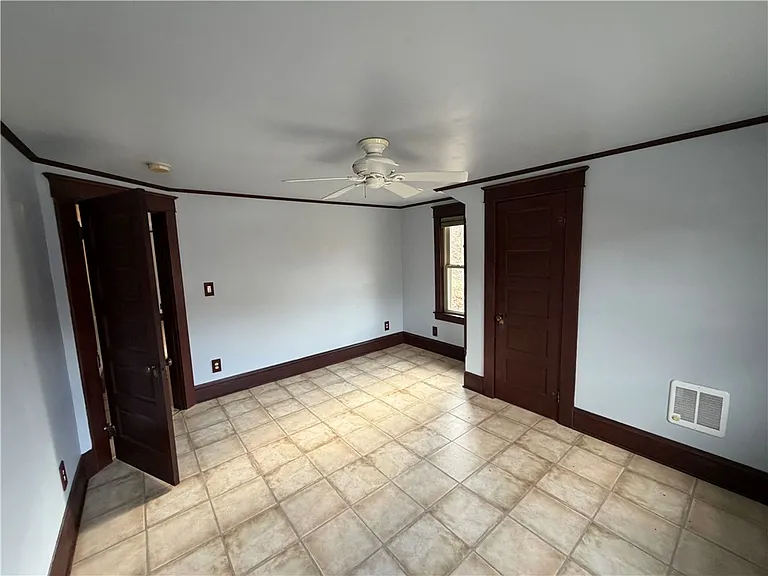 8008 Route 549 — Photo 30