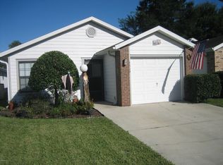 2319 NE 40th Ave, Ocala, FL 34470
