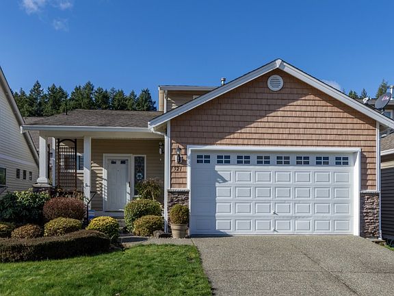 2nd image of 521 Yauger Way NW