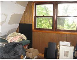 2nd image of 48 S Shore Dr