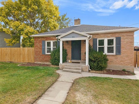 5th image of this home