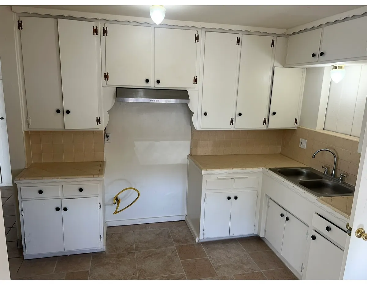 Building Photo - 7496 Borrego Trl
