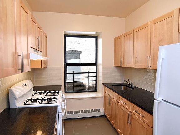 4th image of 508 W 134th St APT 1