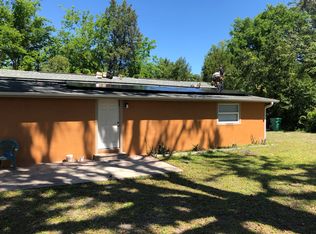 308 Hazel St, Wildwood, FL 34785