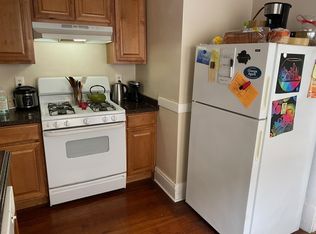 2198 Edgewood Rd FLOOR 1, Cleveland, OH 44118