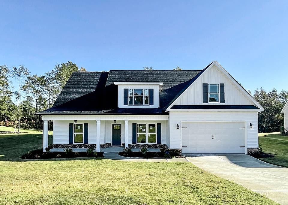1st image of Lot 2404 Dove Lake Drive