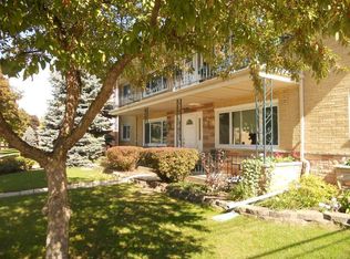 3052 S 83rd St APT 3, Milwaukee, WI 53219