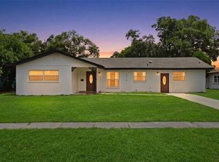4515 Bradley Ave, Orlando, FL 32839