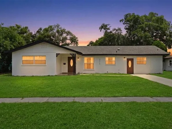 4515 Bradley Ave, Orlando, FL 32839
